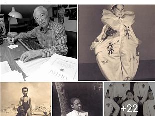 artusi-oggi-compie-93-anni-auguri-luciano