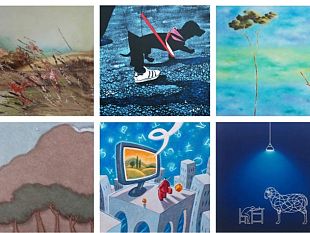 lido-di-camaiore-rassegna-di-pittura-in-residenza-depoca