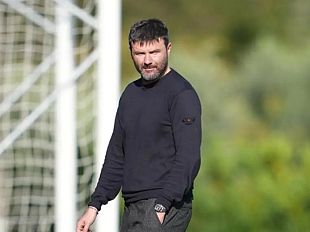 roberto-goretti-nuovo-ds-viola-soluzione-interna