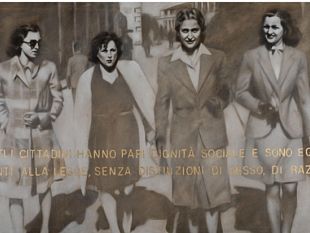 80-anni-dal-primo-voto-alle-donne