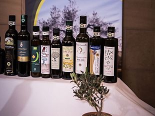 oggi-a-firenze-la-premiazione-dei-migliori-oli-toscani