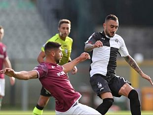 serie-c-girone-b-siena-come-unonda-contro-lolbia-vittoria-bionda