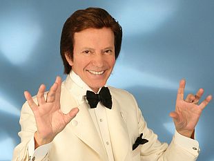 mago-silvan-a-magic-florence