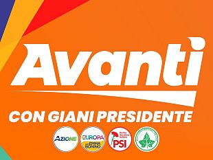 elezioni-regionali-e-il-momento-di-scegliere