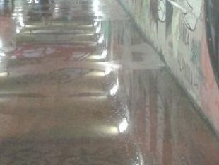 linotype-i-libri-di-marco-le-file-alla-fortezza-e-la-citta-solidale