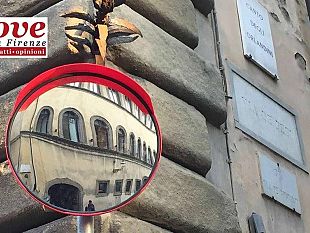 sicurezza-in-centro-storico-dopo-anni-di-attesa-ecco-lo-specchio