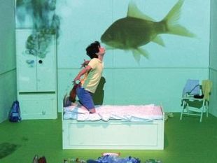 faafafine-al-teatro-di-rifredi-mi-chiamo-alex-e-sono-un-dinosauro