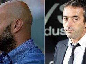 mister-giampaolo-e-mister-stellone-in-vista-di-empoli-vs-frosinone
