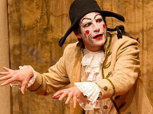 torna-lantico-carnevale-di-firenze-chi-vuol-esser-lieto-sia