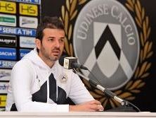domani-sera-udinese-fiorentina