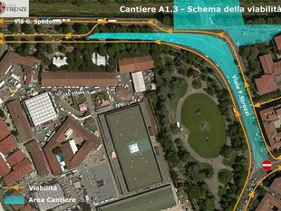 tramvia-linea-2-e-3-attenzione-da-lunedi-nuove-indicazioni