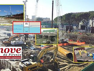 firenze-e-il-buco-in-acqua-punti-critici-noti-e-rimedi-ancora-da-valutare