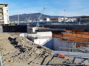 alta-velocita-firenze-bando-da-oltre-11-miliardi-di-euro