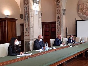 un-patto-per-larno-per-la-messa-in-sicurezza-e-la-valorizzazione