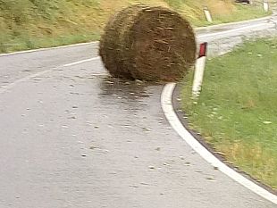 maltempo-o-crisi-climatica
