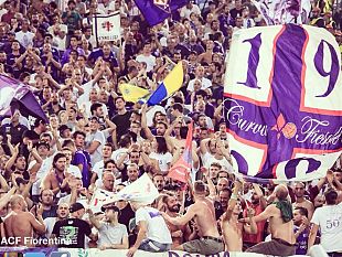 il-nubifragio-che-non-ha-fermato-i-29000