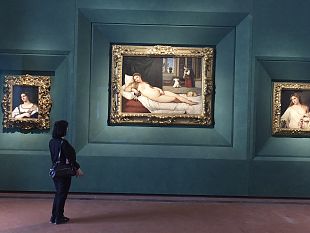 uffizi-un-museo-dentro-il-museo