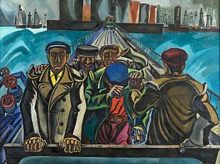 beyond-the-line-larte-dissidente-azera-del-periodo-1960-1980