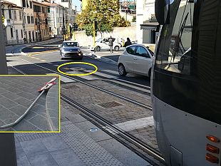 strettoie-della-tramvia-a-santa-maria-novella-i-bus-al-poggetto-le-auto