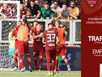 trapani-vs-empoli-2-2-lempoli-beffato-allultimo-minuto-di-recupero-autorete-di-ves