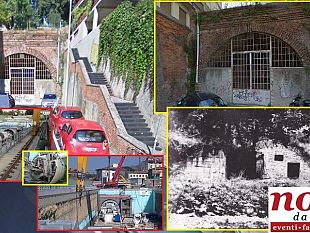 tunnel-di-firenze-la-tav-potrebbe-diventare-un-parcheggio-biciclette