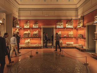 i-musei-di-volterra-battono-i-record-229267-visitatori-nel-2022