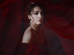 la-traviata-al-maggio-musicale-fiorentino