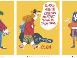 assistenti-familiari-a-firenze-iniziativa-spi-filcams-cgil