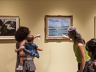 museo-novecento-nuovo-spazio-per-la-mediazione-culturale