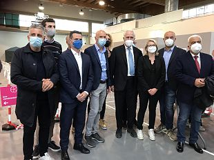 coronavirus-otto-morti-e-506-nuovi-positivi