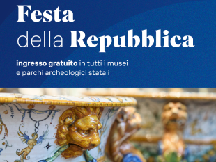 guida-al-ponte-del-2-giugno-esperienze-tra-arte-e-storia-in-toscana