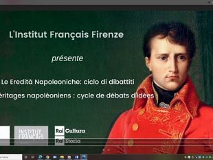 eredita-napoleoniche