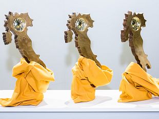 a-firenze-la-finale-del-concorso-miglior-sommelier-ditalia