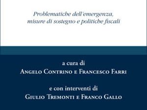 pandemia-da-covid-19-e-sistema-tributario