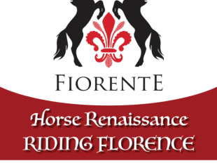 21-anni-fa-lattacco-alle-torri-gemelle-il-ricordo-a-firenze