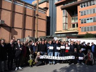 manifestazione-in-difesa-sede-rai-e-per-rinnovo-contratto-giornalisti