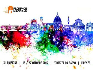 tanti-artisti-a-florence-biennale
