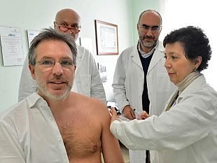 meningite-domani-incontro-con-lorenzin-sullemergenza-in-toscana