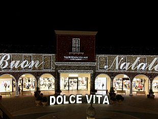 valdichiana-village-non-arretra-e-rilancia-con-nuovi-brand