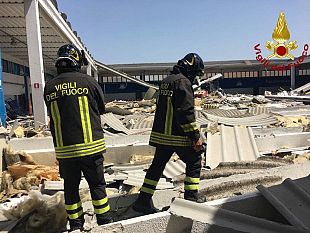 crollo-a-venturina-nucleo-cinofilo-sul-posto