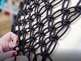 sanita-accordo-in-toscana-per-la-tutela-dei-lavoratori-somministrati