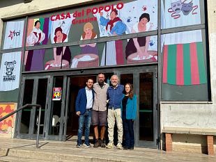 viper-theatre-la-stagione-si-sposta-a-grassina