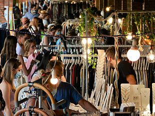 torna-il-visarno-market