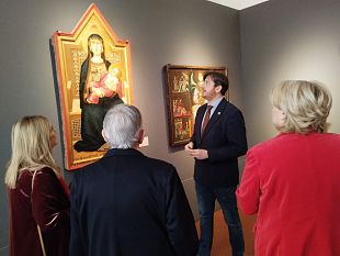 tra-incertezze-sui-dazi-e-ricerca-di-nuovi-mercati