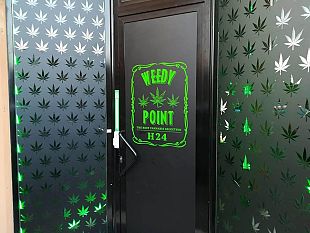 weedy-point-a-firenze-il-franchising-della-canapa-24-ore-al-giorno