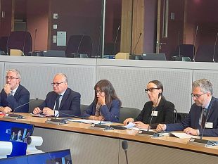 casa-le-richieste-dei-sindaci-alla-commissione-europea