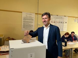 regionali-2025-nella-domenica-di-voto-affluenza-a-10