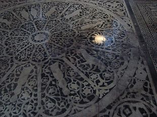 lombra-del-sole-armonie-di-tempi-e-di-luci-a-san-miniato-al-monte