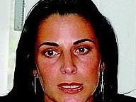 b312292351-mps-chi-confonde-antonella-mansi-con-giuseppe-mussari