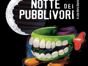 a711111636-la-notte-dei-pubblivori-una-scorpacciata-di-spot-tra-risate-e-solidarieta
